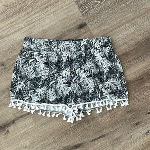 Rewatch Brand shorts XL